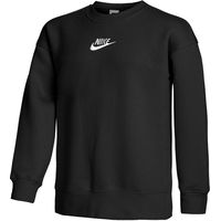 Nike Girl's Fleece Sweatshirts