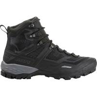 Absolute Snow Men's Hiking Boots