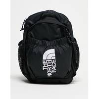 The North Face Mens Mini Backpacks