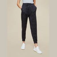 Secret Sales Women's Pattern Trousers