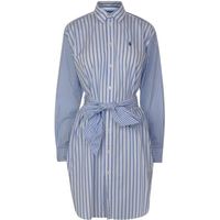 Women's Polo Ralph Lauren Striped Dresses