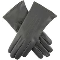 KJ Beckett Women's Leather Gloves