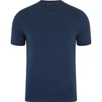 Wolf & Badger Paul James Knitwear Men's Knit Tees