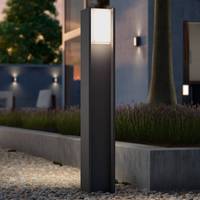 Philips Hue LED Outdoor lighting