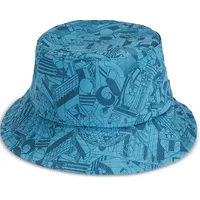 Paul Smith Men's Cotton Bucket Hats