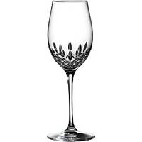 Waterford Crystal White Wine Glasses