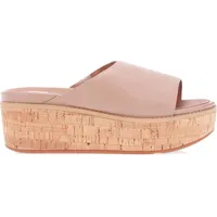 Secret Sales Women's Beige Sandals