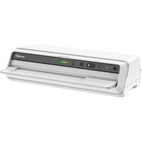 Fellowes Laminators