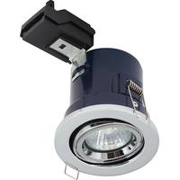 cascade home Fire Rated Downlights