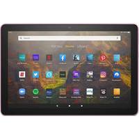 Amazon Fire Android Tablets