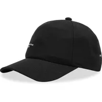 END. Women's Baseball Caps