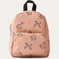 Liewood Kids' Backpacks