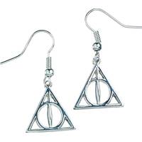 Harry Potter Kids' Earrings