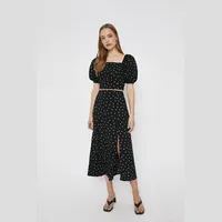 Warehouse Women's Maxi Skirts