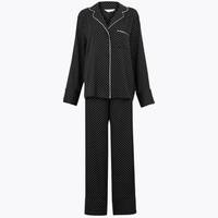 Marks & Spencer Women's Pyjama Sets