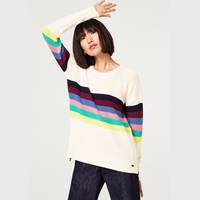 Esprit Striped Jumpers for Women