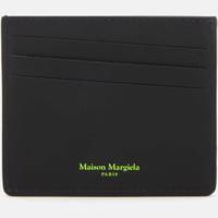 Maison Margiela Wallets for Men