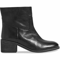 BrandAlley Women's Black Boots