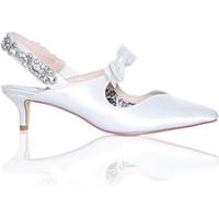 Jd Williams Slingback Shoes for Women
