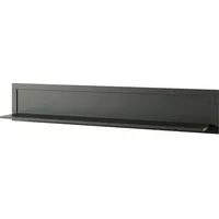 Arte-N Wall Shelves