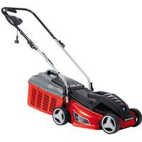 Einhell Electric Lawn Mowers