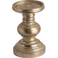 Hill Interiors Candle Holders