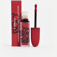 ASOS MAC Liquid Lipsticks