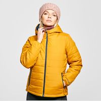 Millets Women's Insulated Jackets