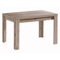 Union Rustic Dining Tables