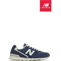 new balance wr996 femme 2016