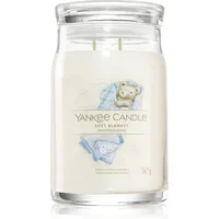 Notino Yankee Candle Large Candles