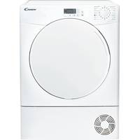 Candy 10KG Tumble Dryers