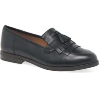 Shop Caprice Leather Loafers for Women up to 45% Off | DealDoodle