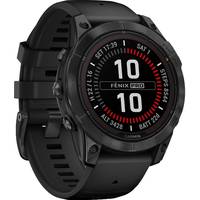 Argos Garmin Smart Watches