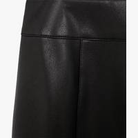 John Lewis Women's Faux Leather Skirts
