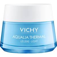 Vichy Skincare for Sensitive Skin