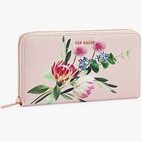Ted Baker Floral Purses for Women