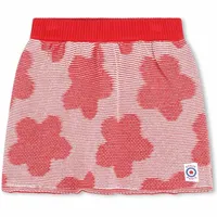 FARFETCH Kenzo Girl's Designer Skirts