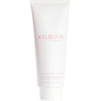 Kylie Cosmetics Body Care