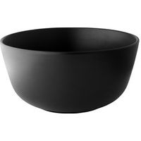 Eva Solo Bowls