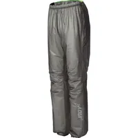 Wiggle Men's Waterproof Trousers