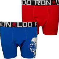 CR7 Trunks for Boy