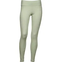 Mandm Direct Sports Tights for Women