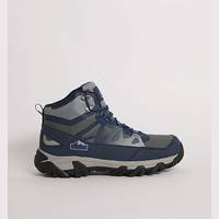 Snowdonia Waterproof Walking Boots
