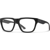 Smith Men's Glasses