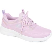 Pavers Shoes Skechers Women's Memory Foam Trainers