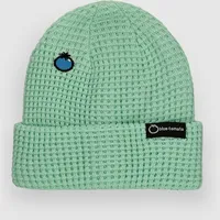 Blue Tomato Men's Beanies