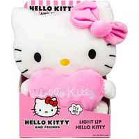 Hello Kitty Teddy Bears and Soft Toys