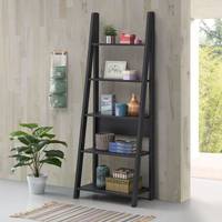 Robert Dyas Ladder Shelves