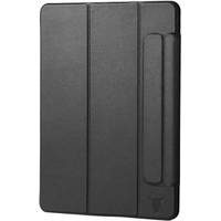 TORRO iPad Cases & Covers